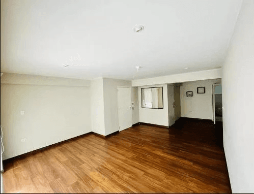 VENDO HERMOSOS DEPARTAMENTOS DE  ESTRENO EN CHACARRILLA SURCO — foto 1