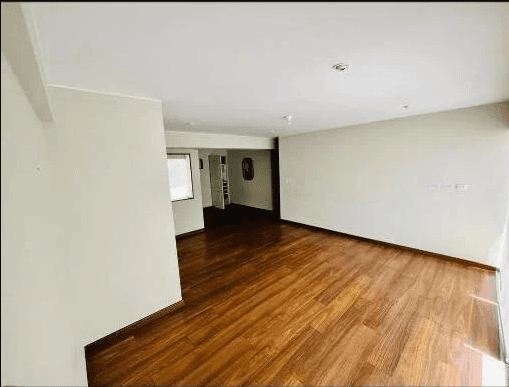 VENDO HERMOSOS DEPARTAMENTOS DE  ESTRENO EN CHACARRILLA SURCO — foto 2
