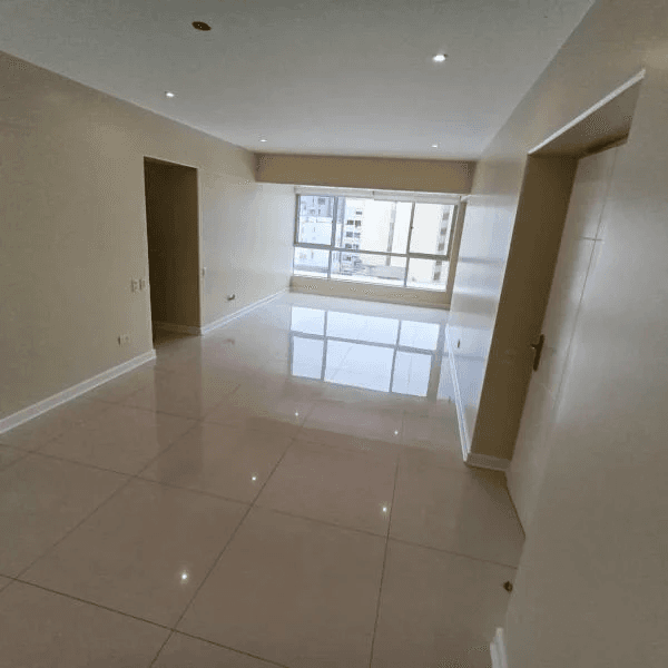 VENDO HERMOSO DEPARTAMENTO CERCA AL OLIVAR EN SAN ISIDRO — foto 2