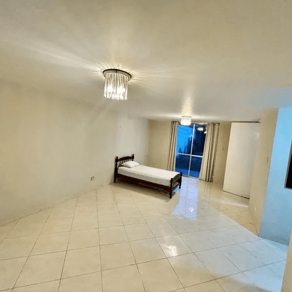 CASA CON VISTA LINEAL A PARQUE   LIMITE DE MIRAFLORES SURCO Y BARRANCO — foto 2