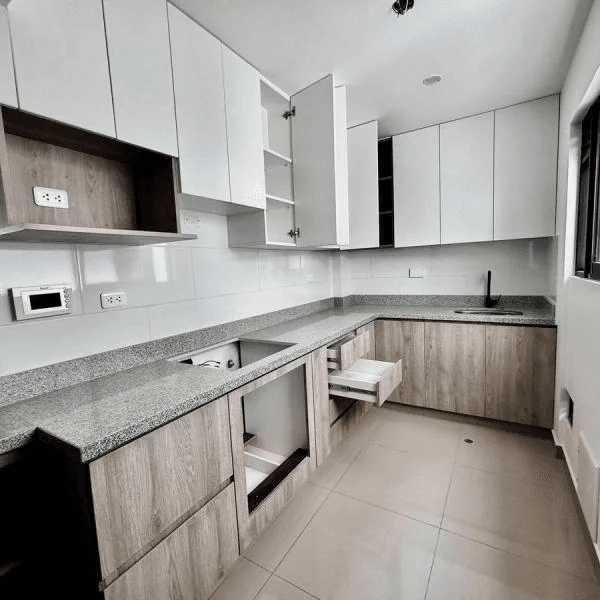 VENTA DE DEPARTAMENTO DE  DORMITORIOS  EN MAGDALENA LIMITE CON SAN ISIDRO — foto 2