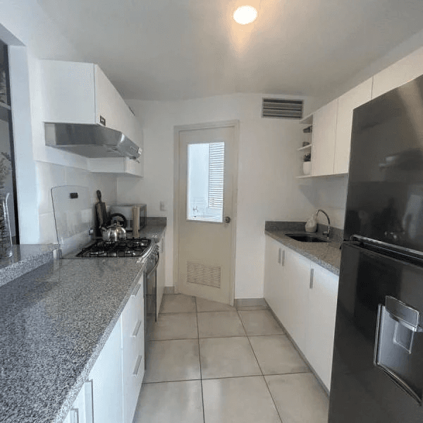 VENTA DE DEPARTAMENTOS  DE  DORMITORIOS EN SURCO — foto 10