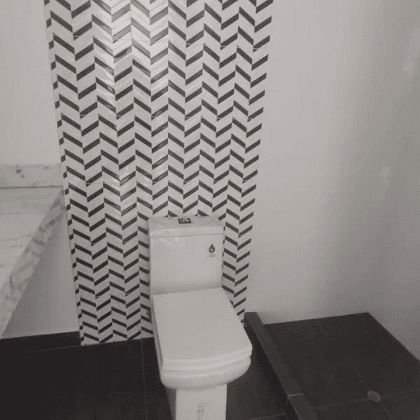 DEPARTAMENTOS EN VENTA DE  DORMITORIOS  EN LINCE LMITE CON SAN ISIDRO — foto 10
