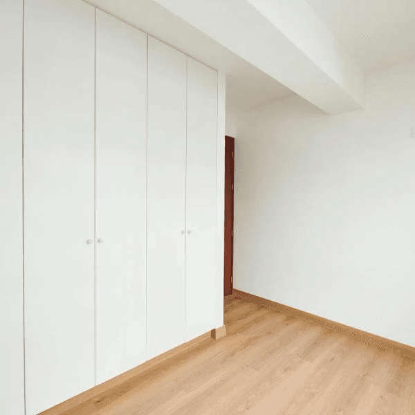 DEPARTAMENTOS EN VENTA DE  DORMITORIOS  EN LINCE LMITE CON SAN ISIDRO — foto 5