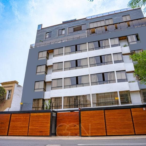 SE VENDE DEPARTAMENTO A POCAS CUADRAS DEL KENNEDY