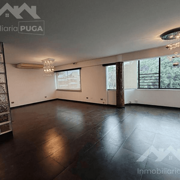 VENTA DE DEPARTAMENTO EN HIGUERETA SURCO — foto 1