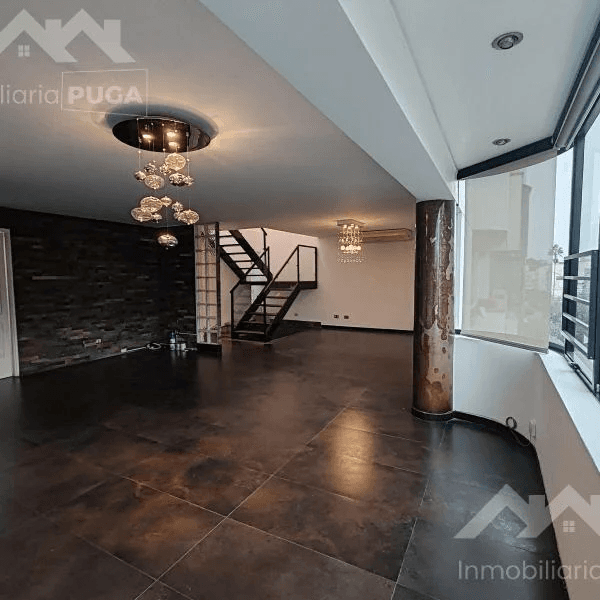 VENTA DE DEPARTAMENTO EN HIGUERETA SURCO — foto 2