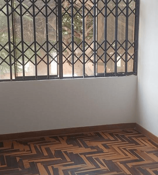 OCASION  Departamento en venta en Surco cerca del Parque Ecolgico Loma Amarilla — foto 2
