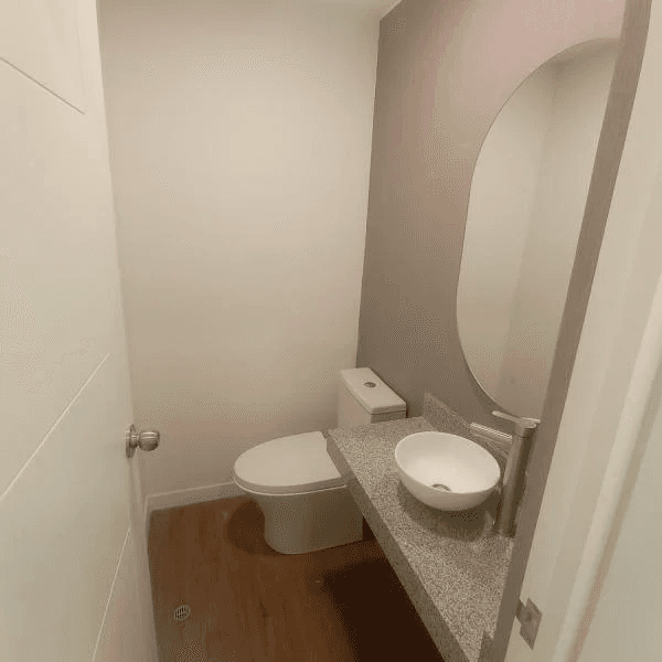 Departamento en Santiago de Surco — foto 2