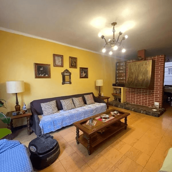 VENTA DE TERRENO  m ZONIFICACION CZ  MIAFLORES — foto 2