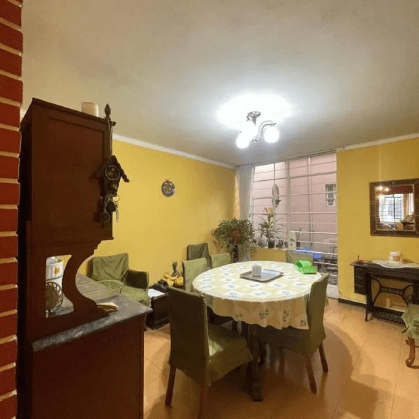 VENTA DE TERRENO  m ZONIFICACION CZ  MIAFLORES — foto 1
