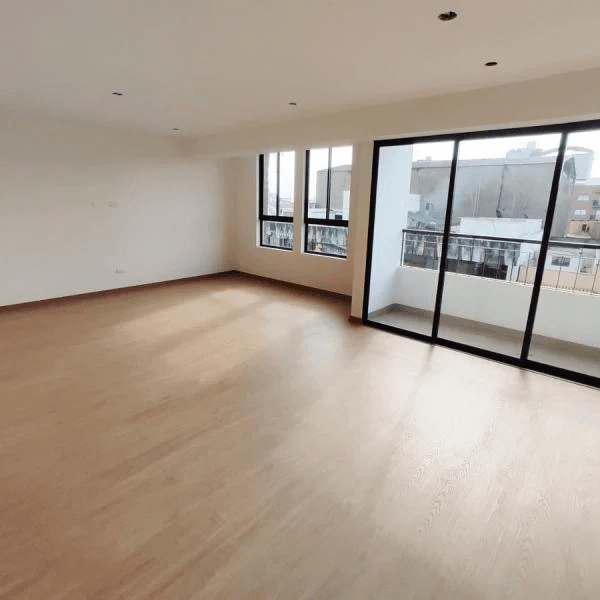 Dplex De Estreno  No Paga   Alcabala   Con Terraza  Surco — foto 2