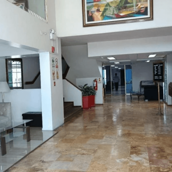 ATENCIN INVERSIONISTAS EXCELENTE OPORTUNIDAD  VENTA HOTEL  ESTRELLAS EN MIRAFLORES — foto 1