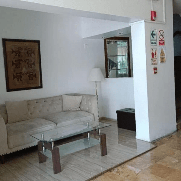 ATENCIN INVERSIONISTAS EXCELENTE OPORTUNIDAD  VENTA HOTEL  ESTRELLAS EN MIRAFLORES — foto 2