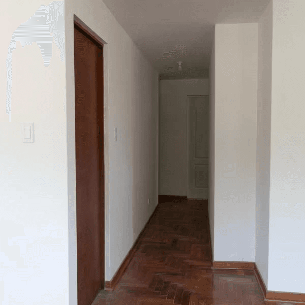 VENTA DEPARTAMENTO LOMA HERMOSA SURCO — foto 2