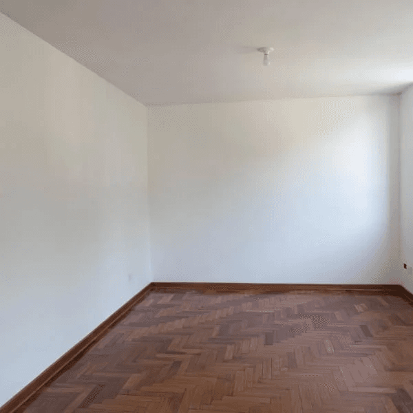 VENTA DEPARTAMENTO LOMA HERMOSA SURCO — foto 1