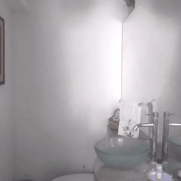 Vendo hermoso departamento en Surco limite con Miraflores — foto 2