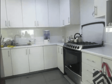 Vendo hermoso departamento en Surco limite con Miraflores — foto 1
