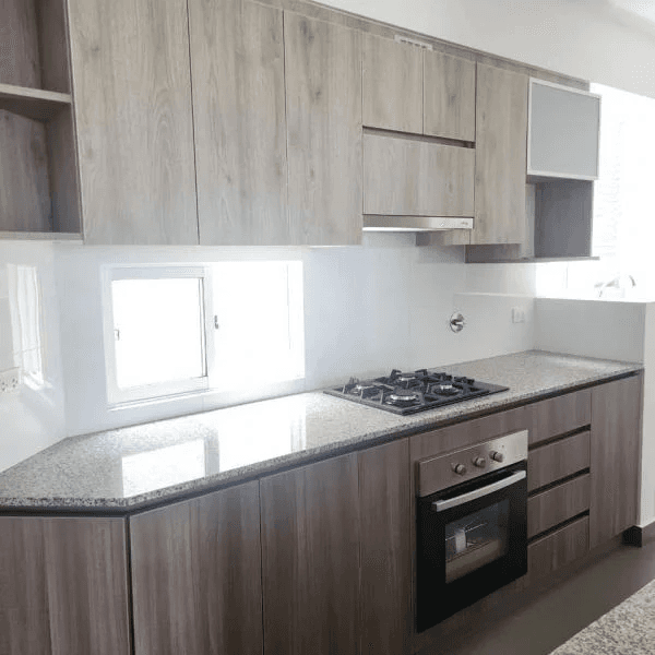 LINDO DEPARTAMENTO en LINCE LIMITE con SAN ISIDRO — foto 1