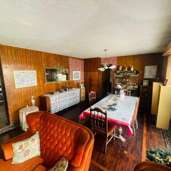 Casa con precio de Terreno Aurora Miraflores — foto 2