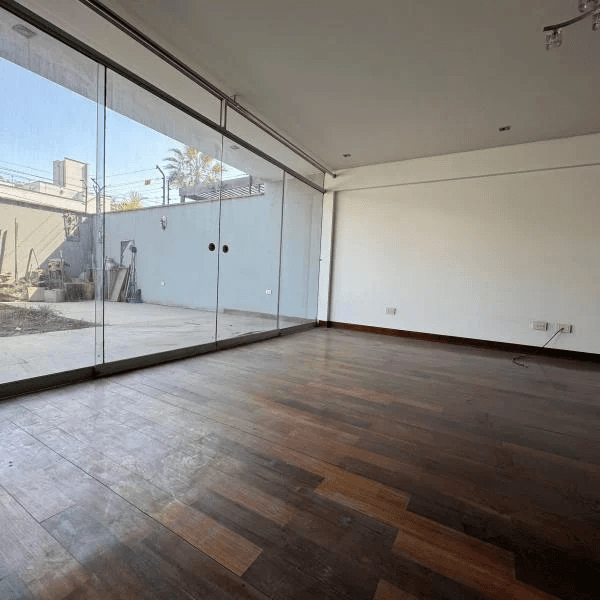 VENTA DE HERMOSO DEPARTAMENTO DE  M CON AMPLIA TERRAZA SANTIAGO DE SURCO — foto 4