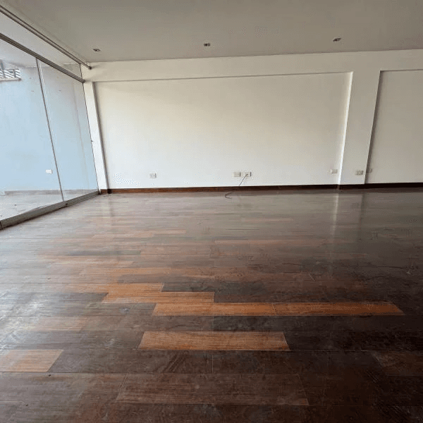 VENTA DE HERMOSO DEPARTAMENTO DE  M CON AMPLIA TERRAZA SANTIAGO DE SURCO — foto 7