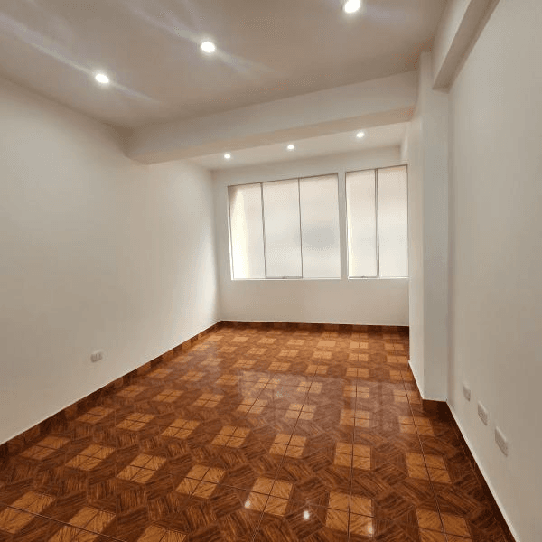 Casa en condominio en  La Planicie — foto 1