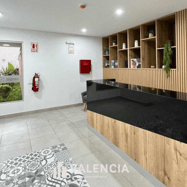 Edificio Velasco Astete  Vive Exclusivo en Surco ENTREGA INMEDIATA — foto 1