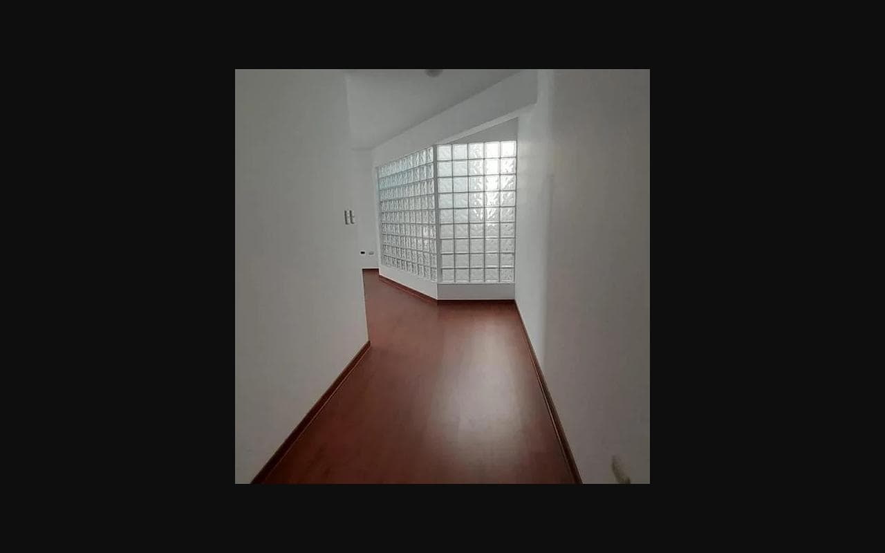 Venta de Departamento en Surco  Dplex de m — foto 1