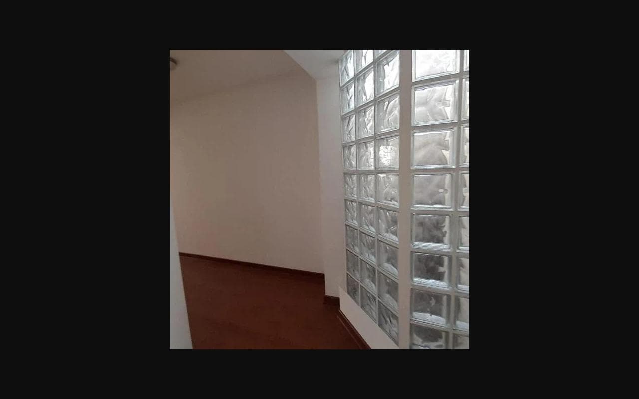 Venta de Departamento en Surco  Dplex de m — foto 2