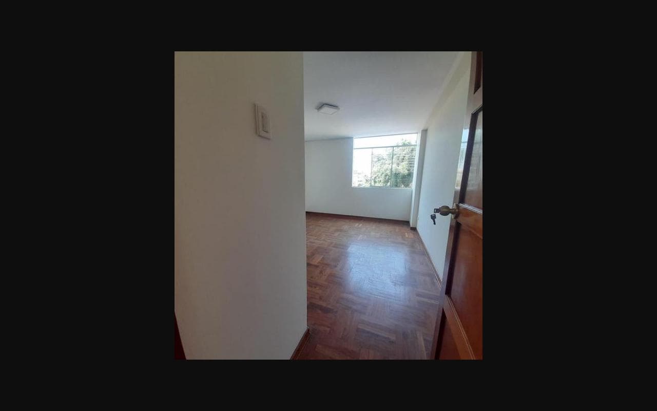 Venta de Departamento en Surco  m — foto 2