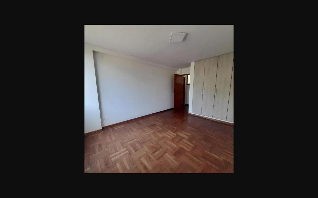 Venta de Departamento en Surco  m — foto 1