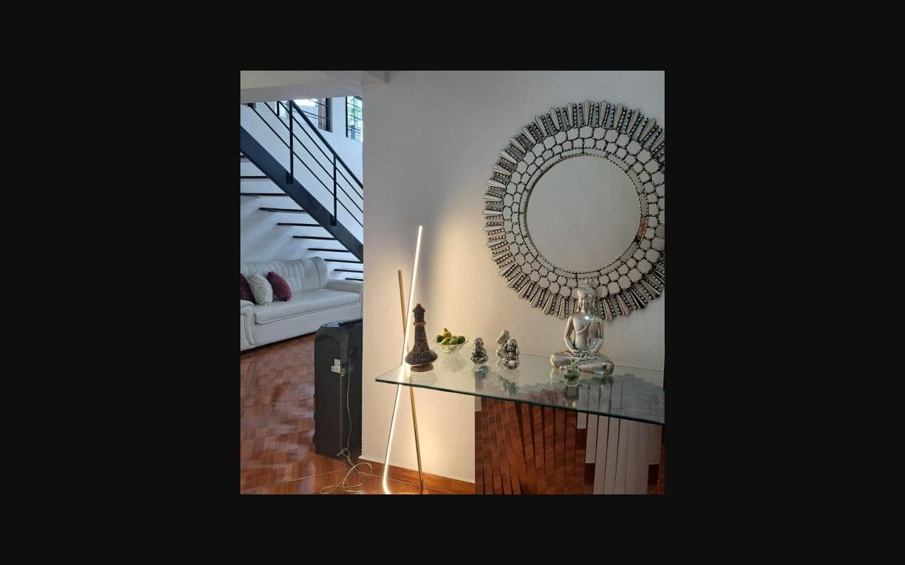 Venta  de dplex en Miraflores — foto 1