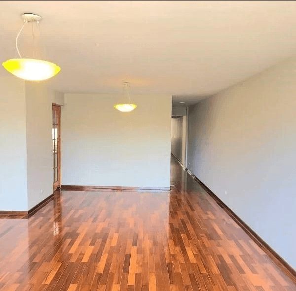 OPORTUNIDAD  VENDO HERMOSO DPTO  URB HIGUERETA  SURCO — foto 2