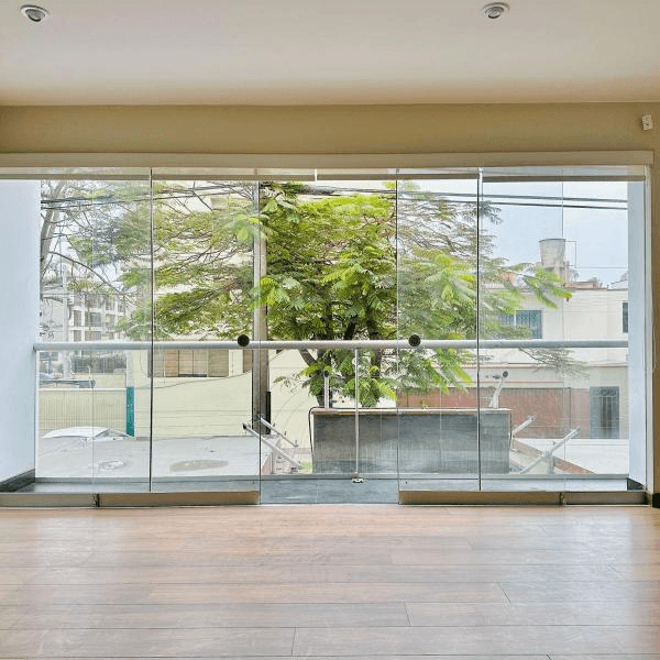 Venta Departamento Flat en Surco  Cochera — foto 5