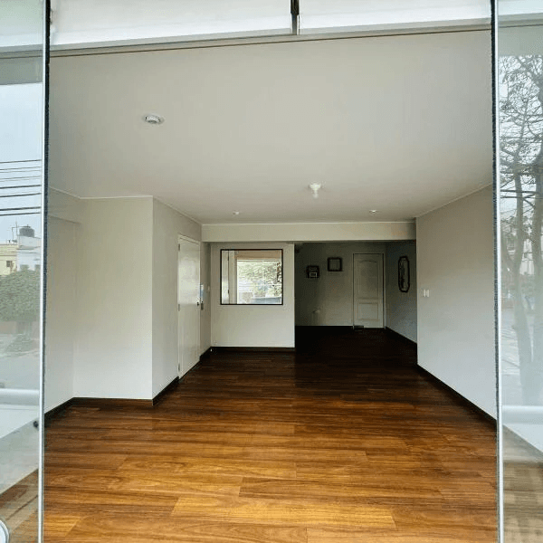 Venta Departamento Flat en Surco  Cochera — foto 13
