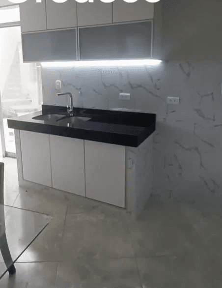 Oportunidad de Casa que se vende como Terreno en la Molina — foto 11