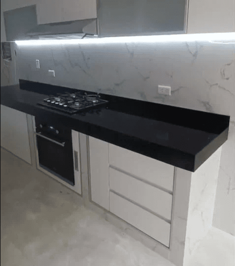 Oportunidad de Casa que se vende como Terreno en la Molina — foto 3