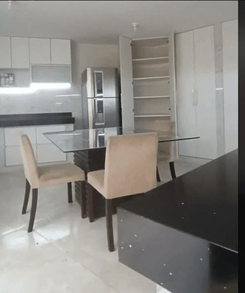 Oportunidad de Casa que se vende como Terreno en la Molina — foto 8