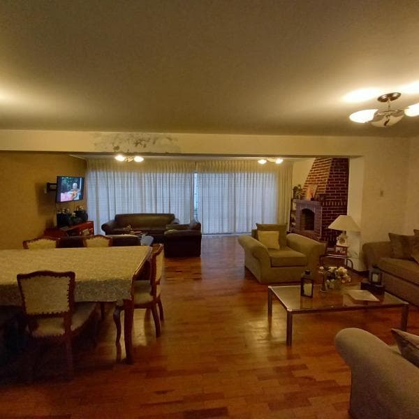 REMATO AMPLIA CASA  PISOS  SANTIAGO DE  SURCO — foto 2