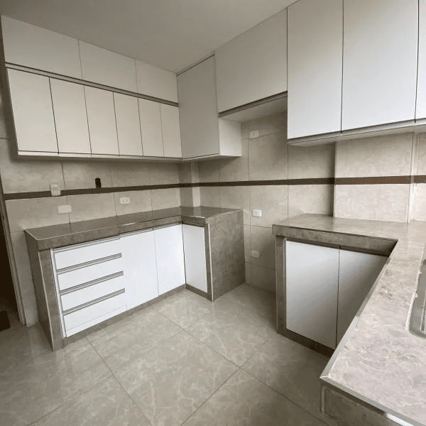 Tu Nuevo Hogar en La Molina Venta de Departamento Pet Friendly — foto 5