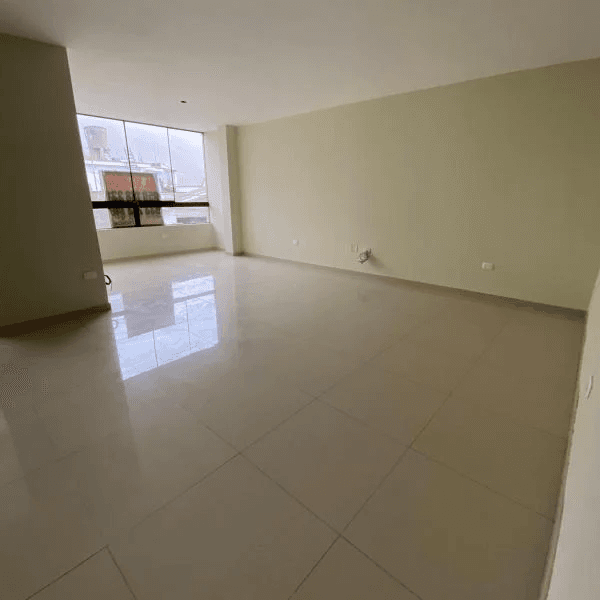 Tu Nuevo Hogar en La Molina Venta de Departamento Pet Friendly — foto 1