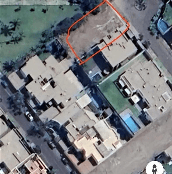 Terreno en venta — foto 2