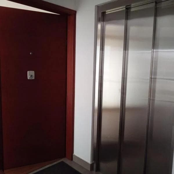 HERMOSO FLAT EN VENTA CHAMA SURCO — foto 1