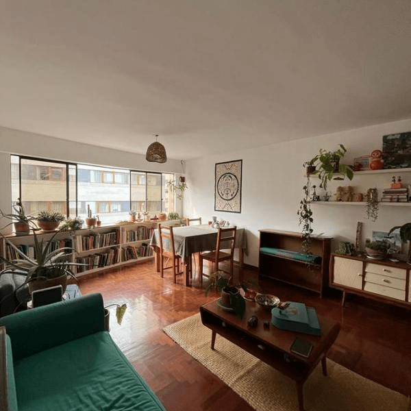 Oportunidad de Inversin  cntrico departamento en venta — foto 6