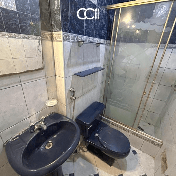 VENTA DEPARTAMENTO en La Ensenada de Surco limite con Barranco — foto 2