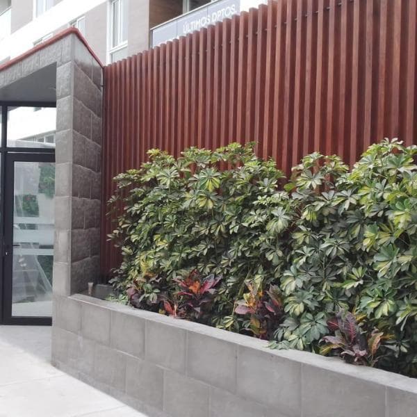 OCASION VENDO DUPLEX DE ESTRENO EN EL CORAZON DE MIRAFLORES A UN SUPER PRECIO — foto 2