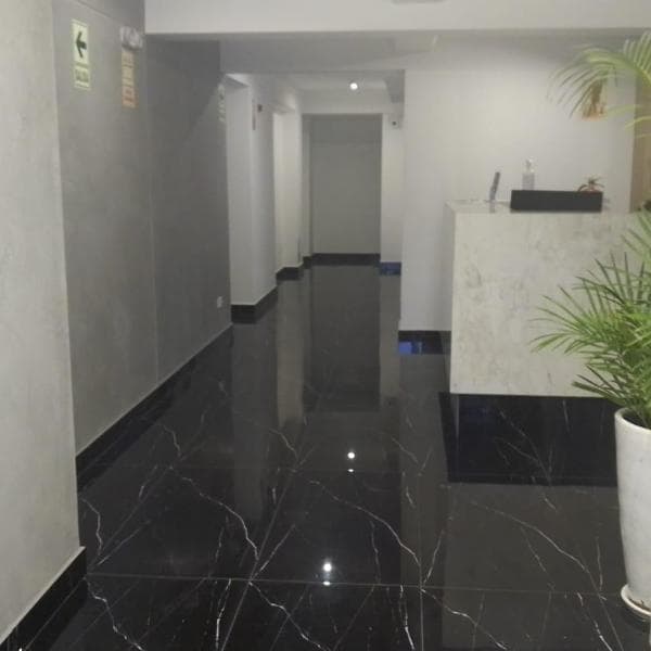 OCASION VENDO DUPLEX DE ESTRENO EN EL CORAZON DE MIRAFLORES A UN SUPER PRECIO — foto 1