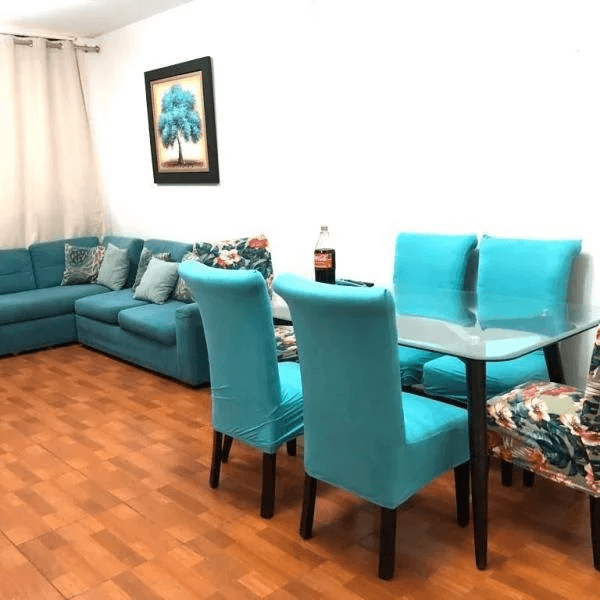 SE VENDE DEPARTAMENTO EN SURCO PISO  PRECIO OCASIN  M H B PARQUES — foto 1
