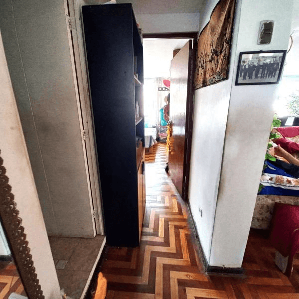 SE VENDE DEPARTAMENTO  TERRAZA  M SAN ROQUE SURCO — foto 1
